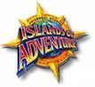 JCGuests - Universal Islands of Adventure
